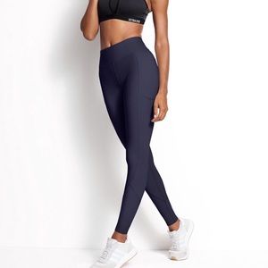 🎀NWT🎀VSX Total Knockout Tight by Victoria Secret